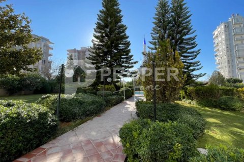 Lägenhet  i Muratpasa, Antalya, Turkiet Nr. 87573 - 14