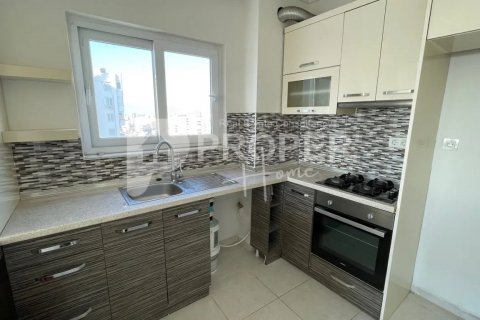 Lägenhet  i Muratpasa, Antalya, Turkiet Nr. 87573 - 4