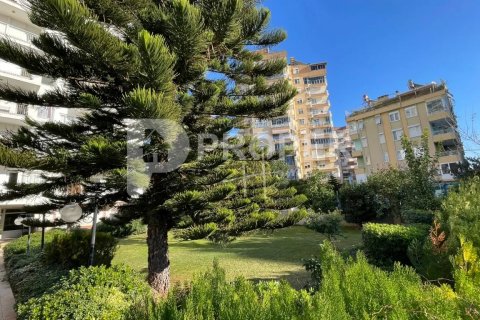 Lägenhet  i Muratpasa, Antalya, Turkiet Nr. 87573 - 15