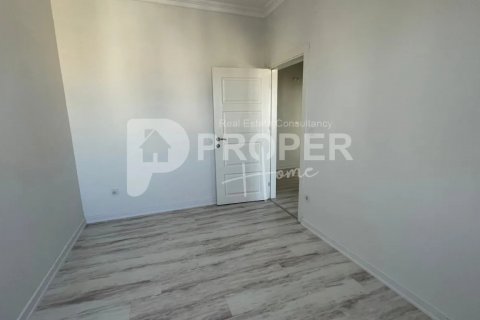 Lägenhet  i Muratpasa, Antalya, Turkiet Nr. 87573 - 11