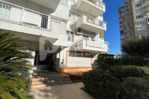 Lägenhet  i Muratpasa, Antalya, Turkiet Nr. 87573 - 18