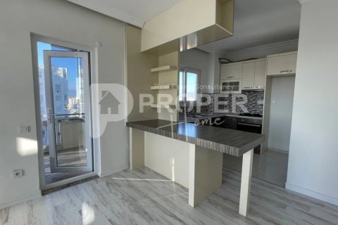 Lägenhet  i Muratpasa, Antalya, Turkiet Nr. 87573 - 5