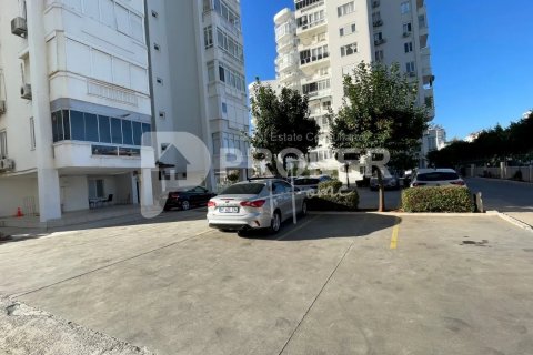 Lägenhet  i Muratpasa, Antalya, Turkiet Nr. 87573 - 17