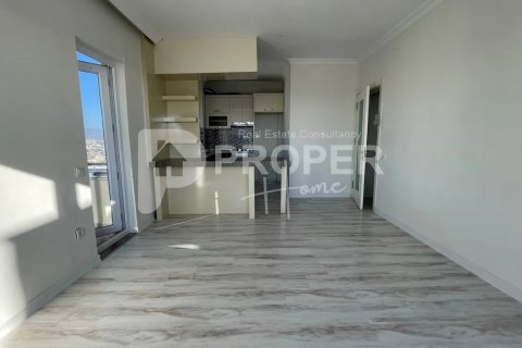 Lägenhet  i Muratpasa, Antalya, Turkiet Nr. 87573 - 8