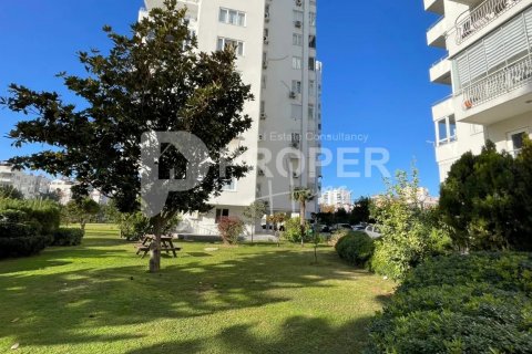 Lägenhet  i Muratpasa, Antalya, Turkiet Nr. 87573 - 13