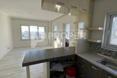 Lägenhet  i Muratpasa, Antalya, Turkiet Nr. 87573 - 7