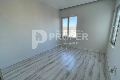Lägenhet  i Muratpasa, Antalya, Turkiet Nr. 87573 - 9