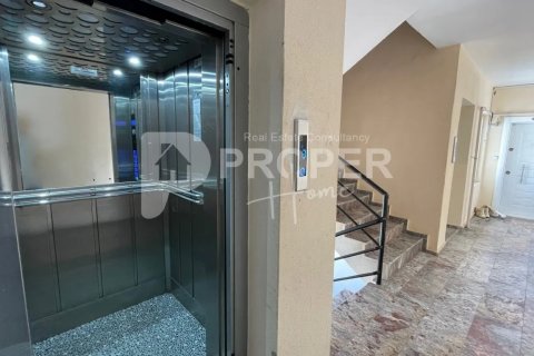 Lägenhet  i Muratpasa, Antalya, Turkiet Nr. 87573 - 16