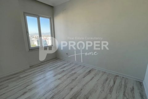 Lägenhet  i Muratpasa, Antalya, Turkiet Nr. 87573 - 10