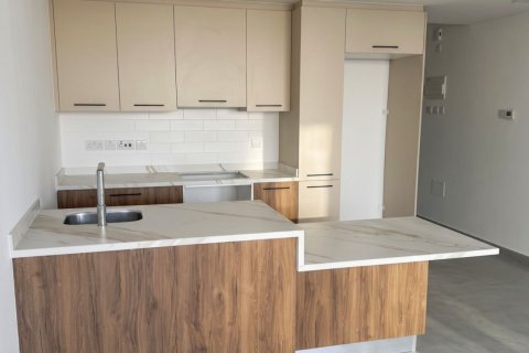 Apartment for sale in Girne, Northern Cyprus, 69m2, No. 227169 – photo 6