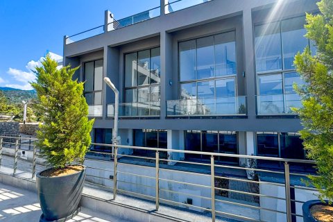 Apartment for sale in Girne, Northern Cyprus, 69m2, No. 227169 – photo 3