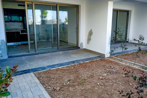 Apartment for sale in Girne, Northern Cyprus, 69m2, No. 227169 – photo 13