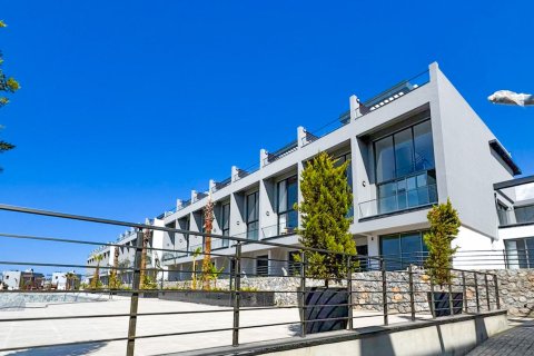 Apartment for sale in Girne, Northern Cyprus, 69m2, No. 227169 – photo 2