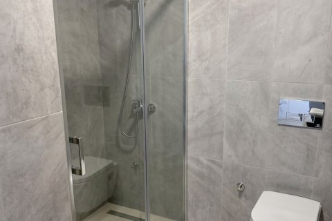 Apartment for sale in Girne, Northern Cyprus, 69m2, No. 227169 – photo 11