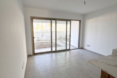 Apartment for sale in Girne, Northern Cyprus, 69m2, No. 227169 – photo 7