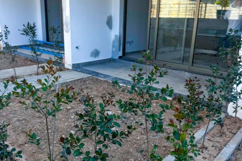 Apartment for sale in Girne, Northern Cyprus, 69m2, No. 227169 – photo 14