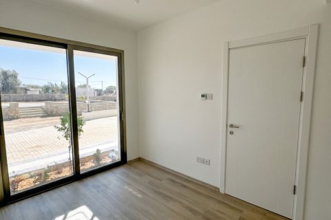 Apartment for sale in Girne, Northern Cyprus, 69m2, No. 227169 – photo 9