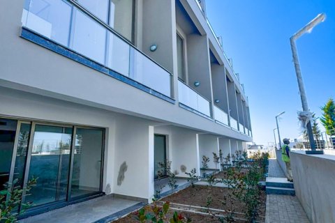 Apartment for sale in Girne, Northern Cyprus, 69m2, No. 227169 – photo 12