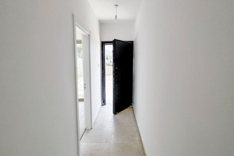 Apartment for sale in Girne, Northern Cyprus, 69m2, No. 227169 – photo 8