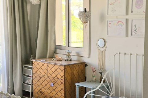 Lejlighed  i Girne,  Nr. 227166 - 26
