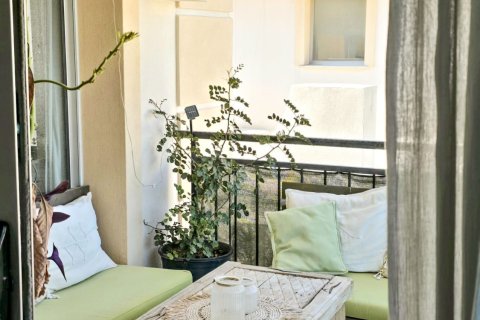 Lejlighed  i Girne,  Nr. 227166 - 15