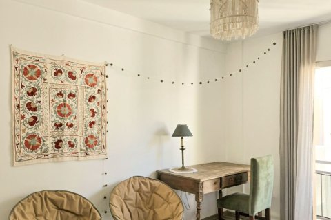 Lejlighed  i Girne,  Nr. 227166 - 27