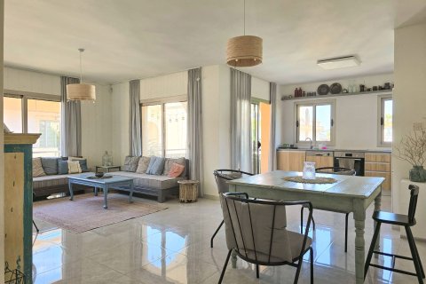 Lejlighed  i Girne,  Nr. 227166 - 5
