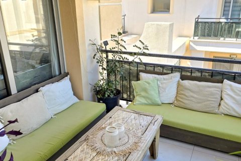 Lejlighed  i Girne,  Nr. 227166 - 16