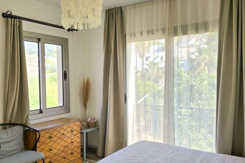 Lejlighed  i Girne,  Nr. 227166 - 24