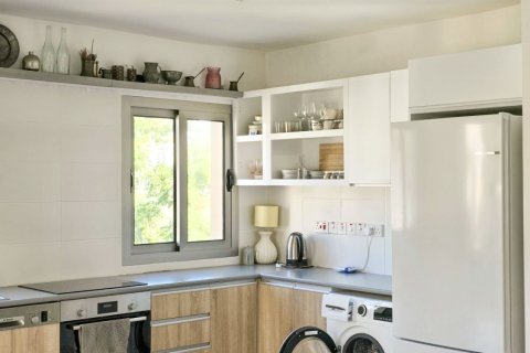 Lejlighed  i Girne,  Nr. 227166 - 7