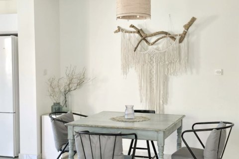 Lejlighed  i Girne,  Nr. 227166 - 12