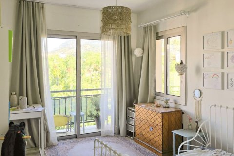 Lejlighed  i Girne,  Nr. 227166 - 25