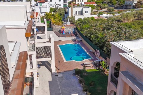 Lejlighed  i Girne,  Nr. 227166 - 30