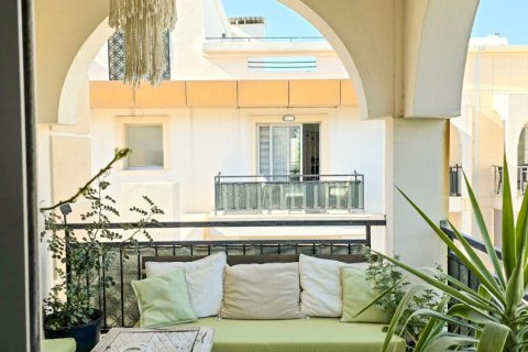 Lejlighed  i Girne,  Nr. 227166 - 14
