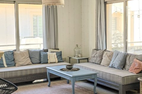 Lejlighed  i Girne,  Nr. 227166 - 9