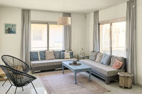 Lejlighed  i Girne,  Nr. 227166 - 3