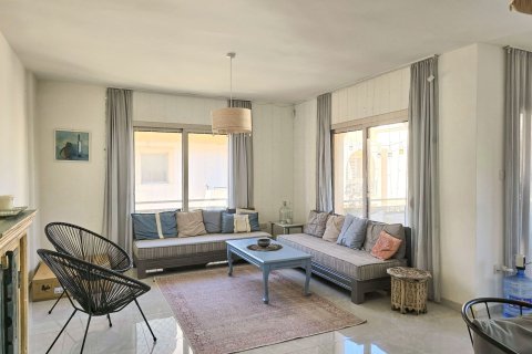 Lejlighed  i Girne,  Nr. 227166 - 4