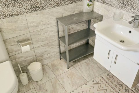 Lejlighed  i Girne,  Nr. 227166 - 28