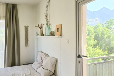 Lejlighed  i Girne,  Nr. 227166 - 21