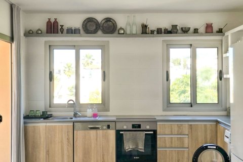 Lejlighed  i Girne,  Nr. 227166 - 6