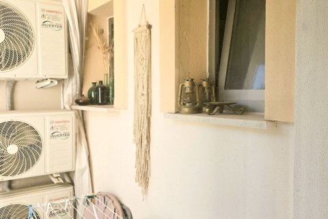 Lejlighed  i Girne,  Nr. 227166 - 29