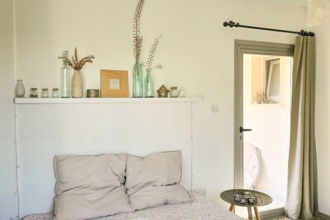 Lejlighed  i Girne,  Nr. 227166 - 23