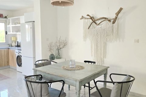 Lejlighed  i Girne,  Nr. 227166 - 10