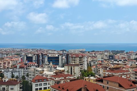Daire   Cikcilli, Antalya, Türkiye №227172 - 12