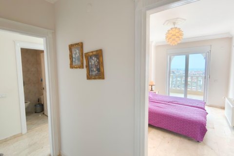 Daire   Cikcilli, Antalya, Türkiye №227172 - 22