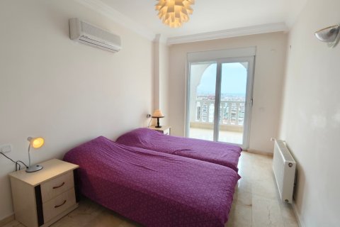 Daire   Cikcilli, Antalya, Türkiye №227172 - 21