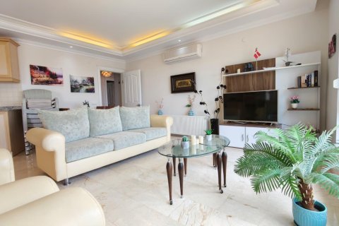 Daire   Cikcilli, Antalya, Türkiye №227172 - 5