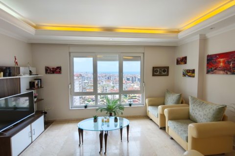 Daire   Cikcilli, Antalya, Türkiye №227172 - 7