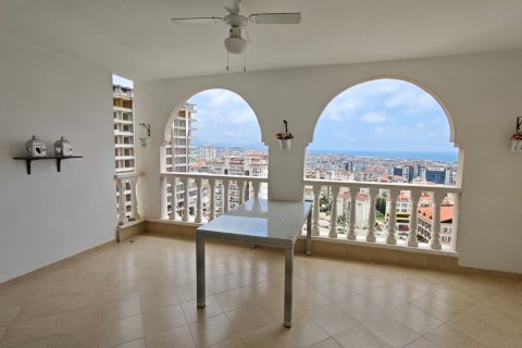Daire   Cikcilli, Antalya, Türkiye №227172 - 9
