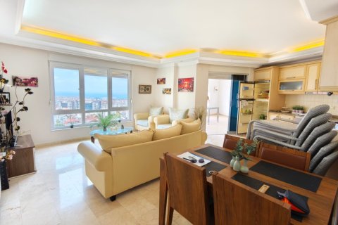 Daire   Cikcilli, Antalya, Türkiye №227172 - 2